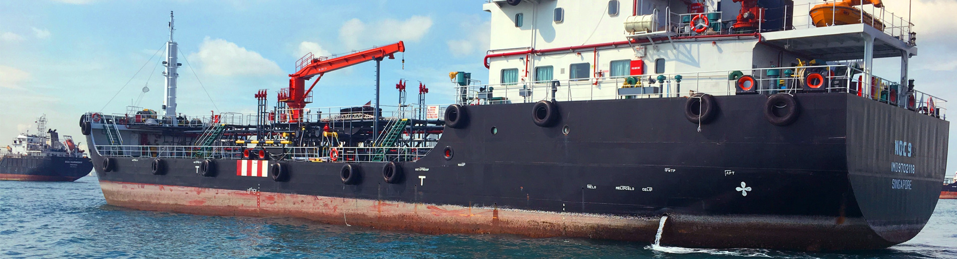Subbanner-MarineWaste Marine Waste Treatment | Grey Water Collection Services – NSL OilChem
